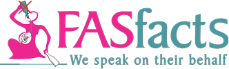 Fasfacts