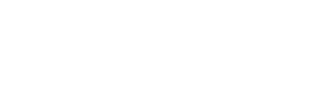 Fasfacts